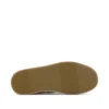 Alpargatas Rope 2.0 para hombre Alpargatas Rope 2.0 para hombre