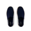Alpargatas Rope 2.0 para hombre Alpargatas Rope 2.0 para hombre