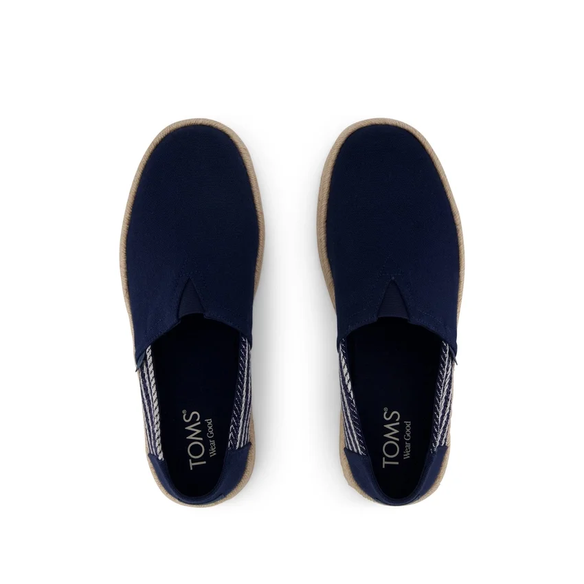 Alpargatas Rope 2.0 para hombre Alpargatas Rope 2.0 para hombre