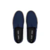 Alpargatas Rope 2.0 para hombre