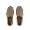 Alpargatas Rope 2.0 para hombre Alpargatas Rope 2.0 para hombre