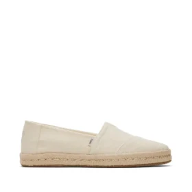 Alpargatas Rope 2.0 para mujer