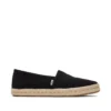 Alpargatas Rope 2.0 para mujer Alpargatas Rope 2.0 para mujer