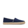 Alpargatas Rope 2.0 para mujer Alpargatas Rope 2.0 para mujer