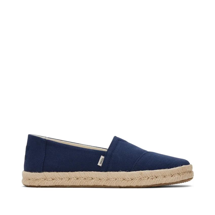 Alpargatas Rope 2.0 para mujer Alpargatas Rope 2.0 para mujer