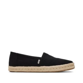 Alpargatas Rope 2.0 para mujer
