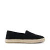 Alpargatas Rope 2.0 para mujer Alpargatas Rope 2.0 para mujer