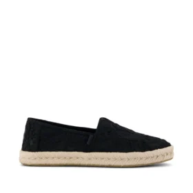 Alpargatas Rope 2.0 para mujer