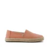 Alpargatas Rope 2.0 para mujer Alpargatas Rope 2.0 para mujer