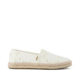 Alpargatas Rope 2.0 para mujer