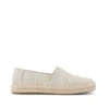Alpargatas Rope 2.0 para mujer Alpargatas Rope 2.0 para mujer