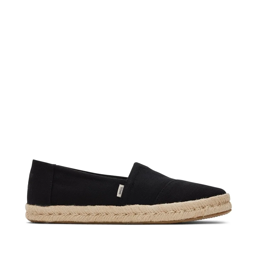 Alpargatas Rope 2.0 para mujer Alpargatas Rope 2.0 para mujer