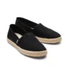 Alpargatas Rope 2.0 para mujer Alpargatas Rope 2.0 para mujer