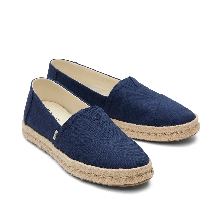 Alpargatas Rope 2.0 para mujer Alpargatas Rope 2.0 para mujer