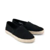 Alpargatas Rope 2.0 para mujer Alpargatas Rope 2.0 para mujer