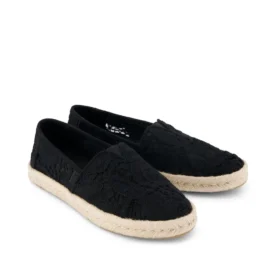 Alpargatas Rope 2.0 para mujer