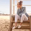Alpargatas Rope 2.0 para mujer
