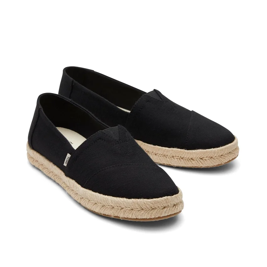 Alpargatas Rope 2.0 para mujer Alpargatas Rope 2.0 para mujer