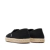 Alpargatas Rope 2.0 para mujer Alpargatas Rope 2.0 para mujer
