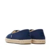 Alpargatas Rope 2.0 para mujer Alpargatas Rope 2.0 para mujer