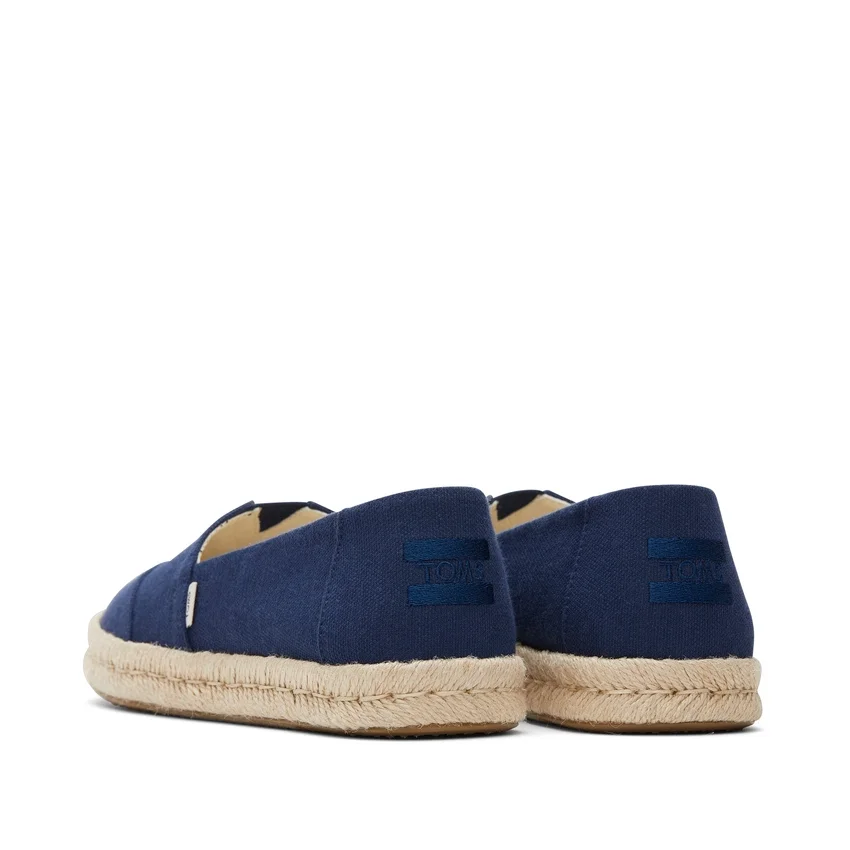 Alpargatas Rope 2.0 para mujer Alpargatas Rope 2.0 para mujer