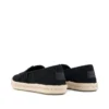 Alpargatas Rope 2.0 para mujer Alpargatas Rope 2.0 para mujer