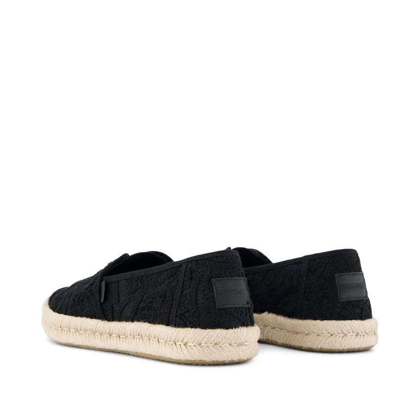 Alpargatas Rope 2.0 para mujer Alpargatas Rope 2.0 para mujer