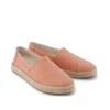 Alpargatas Rope 2.0 para mujer Alpargatas Rope 2.0 para mujer