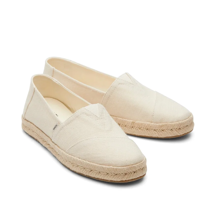 Alpargatas Rope 2.0 para mujer Alpargatas Rope 2.0 para mujer