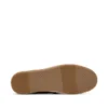 Alpargatas Rope 2.0 para mujer Alpargatas Rope 2.0 para mujer