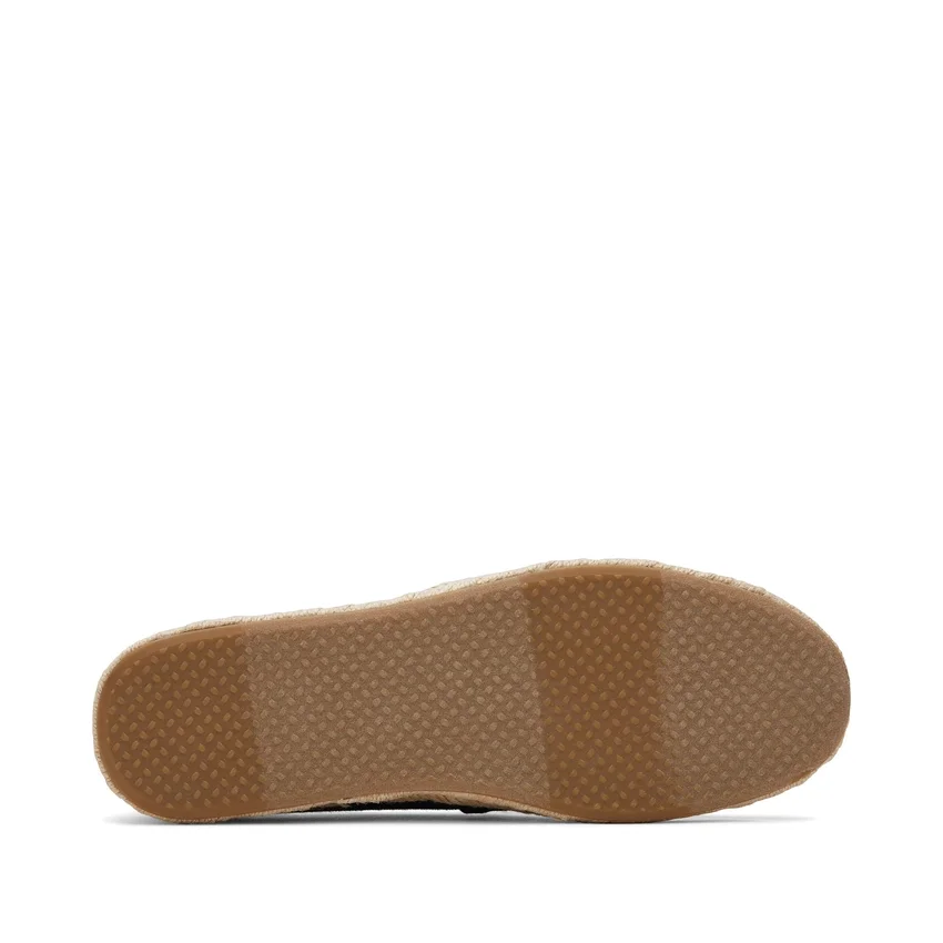 Alpargatas Rope 2.0 para mujer Alpargatas Rope 2.0 para mujer