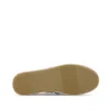 Alpargatas Rope 2.0 para mujer Alpargatas Rope 2.0 para mujer