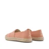 Alpargatas Rope 2.0 para mujer Alpargatas Rope 2.0 para mujer