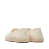 Alpargatas Rope 2.0 para mujer Alpargatas Rope 2.0 para mujer