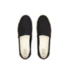 Alpargatas Rope 2.0 para mujer Alpargatas Rope 2.0 para mujer
