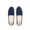 Alpargatas Rope 2.0 para mujer Alpargatas Rope 2.0 para mujer