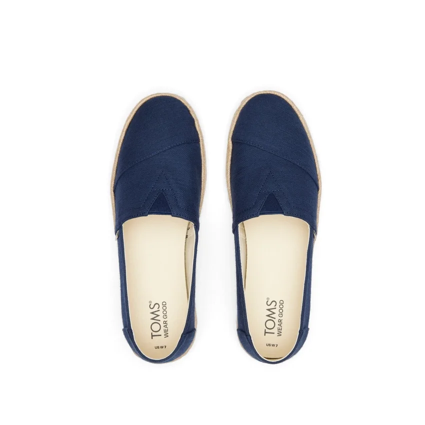 Alpargatas Rope 2.0 para mujer Alpargatas Rope 2.0 para mujer