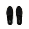 Alpargatas Rope 2.0 para mujer Alpargatas Rope 2.0 para mujer