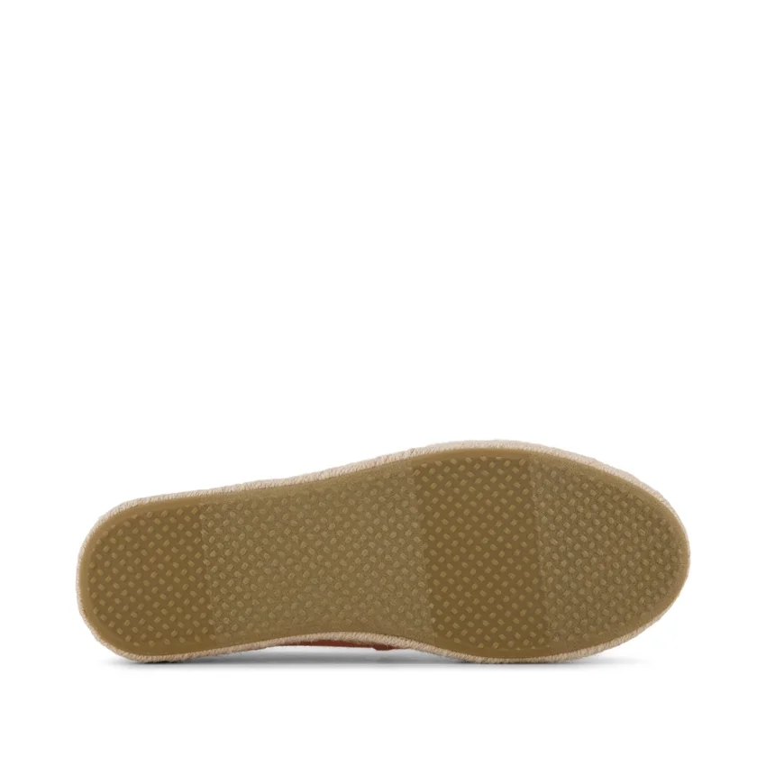 Alpargatas Rope 2.0 para mujer Alpargatas Rope 2.0 para mujer