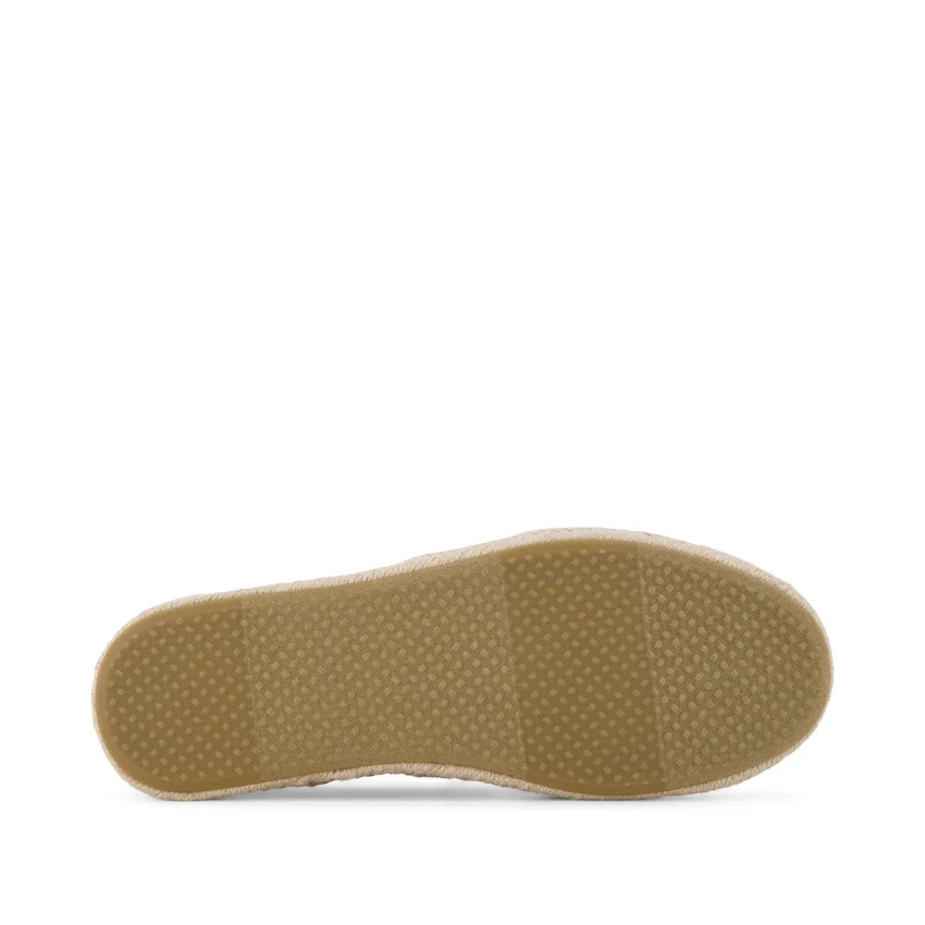 Alpargatas Rope 2.0 para mujer Alpargatas Rope 2.0 para mujer