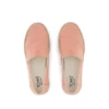 Alpargatas Rope 2.0 para mujer Alpargatas Rope 2.0 para mujer