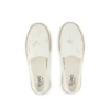 Alpargatas Rope 2.0 para mujer