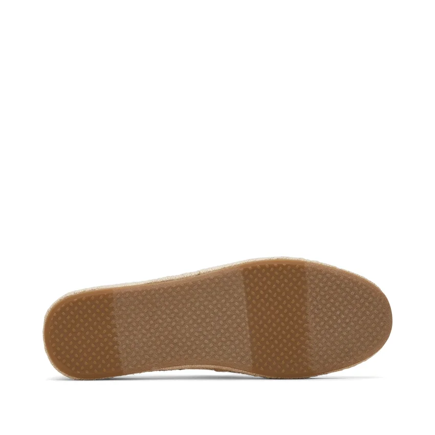 Alpargatas Rope 2.0 para mujer Alpargatas Rope 2.0 para mujer