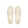 Alpargatas Rope 2.0 para mujer Alpargatas Rope 2.0 para mujer