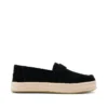 Alpargatas tipo mocasín Blakely para mujer Alpargatas tipo mocasín Blakely para mujer