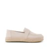 Alpargatas tipo mocasín Blakely para mujer Alpargatas tipo mocasín Blakely para mujer