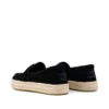 Alpargatas tipo mocasín Blakely para mujer Alpargatas tipo mocasín Blakely para mujer