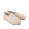 Alpargatas tipo mocasín Blakely para mujer Alpargatas tipo mocasín Blakely para mujer