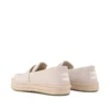 Alpargatas tipo mocasín Blakely para mujer Alpargatas tipo mocasín Blakely para mujer