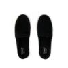 Alpargatas tipo mocasín Blakely para mujer Alpargatas tipo mocasín Blakely para mujer